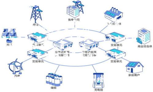   如何使用 TP 钱包安全存储和管理数字资产 / 
 guanjianci TP钱包,数字资产,安全管理 /guanjianci 

随着区块链技术的迅猛发展，数字资产的存储与管理变得愈发重要。而TP钱包作为一种新兴的加密货币钱包，凭借其便捷的操作和安全的特点，逐渐成为用户存储和管理数字资产的重要工具。在这篇文章中，我们将深入探讨如何安全有效地使用TP钱包，确保您的数字资产安全，并最大化其利用价值。

TP钱包简介
TP钱包是一款多功能数字资产钱包，支持多种加密货币的存储及交易。它不仅具备基础的钱包功能，还为用户提供了丰富的增值服务，如资产管理、去中心化交易、DeFi（去中心化金融）项目参与等。TP钱包的开发团队注重用户体验，以简洁易懂的界面和流畅的操作流程，降低了数字资产存储的技术门槛。

创建 TP 钱包的步骤
创建TP钱包的过程相对简单。用户首先需要下载官方客户端，确保应用来自可信来源。安装完成后，用户可以按照以下步骤创建新钱包：
ol
    li打开TP钱包应用，点击“创建钱包”选项。/li
    li设置一个强密码，并牢记。这个密码不仅用于访问钱包，还会影响到后续的交易安全。/li
    li备份助记词。系统会生成一组助记词，用户需将其记录下来，通常为12至24个词。这是恢复钱包的唯一凭证。/li
    li确认助记词，确保没有遗漏或错误。/li
    li钱包创建完成，用户可以开始接收和发送数字货币。/li
/ol

如何安全使用 TP 钱包
安全始终是数字资产管理的首要考虑。以下是一些确保TP钱包安全的建议：
ul
    listrong密码强度：/strong设定一个复杂且独特的密码，避免使用个人信息或常见单词。/li
    listrong双重认证：/strong开启双重认证功能，增加一层安全保障。即使密码被盗，攻击者仍需通过第二道验证才能访问您的账户。/li
    listrong定期备份助记词：/strong定期检查和备份助记词，确保其安全存放。最好以物理形式记录，避免数字化存储导致的风险。/li
    listrong更新软件：/strong保持TP钱包应用的最新版本，以确保使用了最新的安全补丁。/li
    listrong防范钓鱼攻击：/strong警惕钓鱼网站和邮件，不要轻易点击陌生链接，确保访问官方网站。/li
    listrong资金分散：/strong将资金分散存储在多个钱包中，降低单一钱包被攻破的风险。/li
/ul

数字资产的管理技巧
管理数字资产涉及多方面的考虑，包括资产组合、市场动态把握等。以下是一些实用的管理技巧：
ul
    listrong定期审查资产组合：/strong定期检查您的资产，评估其表现并做出相应调整。根据市场情况和个人投资目标，灵活处理不同加密货币。/li
    listrong关注市场动态：/strong跟踪加密货币市场的新闻与动向，了解可能影响资产价值的事件，比如硬分叉、法令变化、技术进展等。/li
    listrong使用币种行情工具：/strong借助行情工具和网站，实时获取各个币种的价格走势、交易量等信息，辅助决策。/li
    listrong参与社区讨论：/strong加入相关的社交媒体群组或论坛，向其他用户学习经验，并分享自己的见解，增加市场洞察力。/li
/ul

用户可能面临的问题及解答

h4问题一：如何恢复遗失的 TP 钱包？/h4
如果用户遗失了TP钱包的访问权限，比如密码忘记了，助记词被遗失，用户应该首先保持冷静，因为大部分情况下是可以恢复的。这依赖于用户是否有妥善保存助记词。

第一步，找到最初创建钱包时生成的助记词。这是恢复钱包的关键。如果助记词存储在安全的地方，可以按照TP钱包的界面提示，选择“恢复钱包”并输入助记词，系统将恢复您的钱包及其所有资产。

如果助记词也遗失了，这是一个棘手的问题。TP钱包的设计是“去中心化”的，也就是说除了用户自己没有人能获取到账户信息。这意味着如果用户没有助记词，就无法恢复钱包。因此，确保助记词的安全存储非常重要，可以考虑将其记录在纸上并放在安全的地方，如保险箱。

总之，助记词是TP钱包的“钥匙”，用户需妥善保管，以防止不可逆的损失。

h4问题二：TP钱包支持哪些数字货币？/h4
TP钱包的一个主要优势就是它支持多种主流的加密货币，这样用户可以在单一平台上管理不同类型的数字资产。具体来说，TP钱包支持比特币、以太坊、莱特币等多种数字货币，让用户无需使用多个钱包就能实现资产管理。

TP钱包定期更新，添加对新币种的支持，因此用户在使用时可以检查最新版本的支持币种列表。一些新兴的去中心化金库或令牌（如DeFi项目的代币）也在用户经常询问的币种范围内。

此外，TP钱包还允许用户通过去中心化交易所（DEX）交换不同的资产，为用户提供更加便利的资产流动。用户可以在TP钱包直接进行交易，无需转移到其他交易所，这样提高了交易效率和安全性。

总的来说，TP钱包的多币种支持大大提升了它的使用便利性，使其成为广大加密货币用户的理想选择。

h4问题三：TP钱包有没有交易费？/h4
在使用TP钱包进行数字资产交易时，用户需要对交易的网络费用有所了解。虽然TP钱包本身不收取任何费用，但在进行交易时，所涉及的区块链网络（如比特币以太坊网络）会收取相应的交易费用。

具体而言，网络费用是为了激励矿工确认交易并将其添加到区块链中。这个费用是动态的，受网络拥堵程度的影响。在高峰期，用户可能需要支付较高的费用，以便确保交易能尽快确认。

TP钱包会显示当前的网络费用，当用户发送交易时，可以选择不同的费用级别。合理选择费用，可以让交易在保证安全的同时尽量节省开支。例如，如果时间上不是很紧迫，用户可以选择较低的费用进行交易。

需要注意的是，尽管TP钱包不设置交易费用，但用户也可能需要在某些情况下支付如兑换费用，这取决于用户选择的服务类型。因此，在交易前了解相关费用是非常重要的。

h4问题四：如何防范 TP 钱包被攻击？/h4
TP钱包的安全性在于用户自身的操作。为了防范钱包被攻击，用户可以采取以下措施：
ul
    listrong使用强密码：/strong如前所述，设定复杂且不容易被猜到的密码是防范攻击的第一步。密码中应包含字母、数字以及特殊符号，并定期更换。/li
    listrong启用双重认证：/strong启用双重认证可以在遭遇钓鱼攻击时为账户提供一层额外保护。当用户登录或进行重置操作时，需提供第二步验证，例如通过手机接收的验证码。/li
    listrong保持软件更新：/strong确保TP钱包客户端是最新的，开发团队会定期修复漏洞，提供更安全的使用体验。/li
    listrong防止钓鱼：/strong长期以来，钓鱼攻击是网络骗局的常见手段。用户应当警惕植入带有恶意代码的链接和邮件，不泄露任何个人信息。/li
    listrong定期备份：/strong定期备份钱包和助记词，避免因设备损坏或丢失而导致资产损失。/li
/ul

通过以上措施，用户可以有效降低TP钱包被攻击的风险，保障其数字资产的安全。

h4问题五：TP钱包的未来发展方向是什么？/h4
TP钱包作为一款多功能数字资产钱包，其未来发展方向应当与区块链技术的演变与社会需求的变化紧密结合。以下是一些可能的发展趋势：
ul
    listrong增强的安全措施：/strong随着网络攻击手段愈发复杂，TP钱包可能会投入更多资源在安全领域，研发更高级的安全防护技术，如多重签名、硬件钱包集成等。/li
    listrong用户体验：/strong用户体验是产品成功的关键，TP钱包将继续通过界面设计、简化操作流程等方式，不断提升用户使用的舒适度和满意度。/li
    listrong跨链功能的拓展：/strong随着不同区块链公链的互操作性提升，TP钱包可能会增加对更多种类数字资产和跨链交易的支持，满足用户日益增长的全方位需求。/li
    listrongDeFi和NFT的集成：/strongDeFi和NFT市场的发展迅速，TP钱包可能会整合更多相关功能，允许用户直接在钱包中参与DeFi项目、交易NFT等。/li
    listrong教育和社区建设：/strong为了培养更广泛的用户基础，TP钱包可能会加大对用户的教育和社区建设投入，通过举办线上线下活动、发布教育内容等形式，帮助用户更好地理解和使用数字资产。/li
/ul

总之，TP钱包凭借其便捷、安全的特点，未来有望在数字资产管理领域占据更重要的位置。希望用户能够在正确使用的前提下，充分发挥TP钱包的价值，保障和增值自己的数字资产。