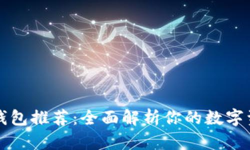 比特币交易钱包推荐：全面解析你的数字资产管理利器