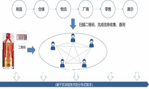 TP钱包充值指南：轻松安全地为你的数字资产加油